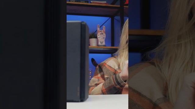 ВСЕ о роутере Wi-Fi Xiaomi Mesh Sistem AX3000 ?