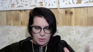 Основной признак слабоумия Психолог Марина Линдхолм