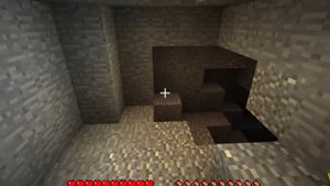 10 Способов Троллинга над Другом в Майнкрафт