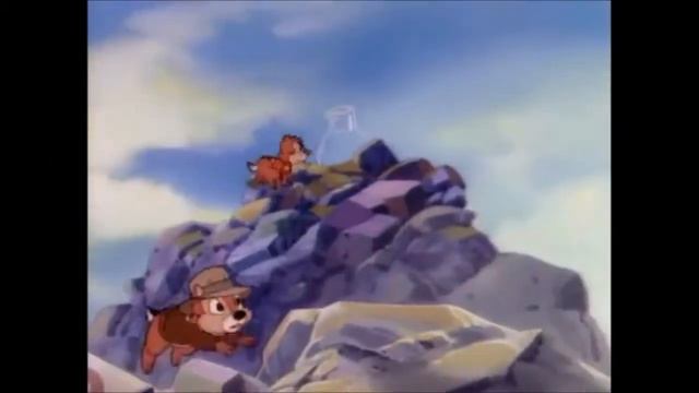 Волшебник моих снов (Марианна Королева) смотреть онлайн