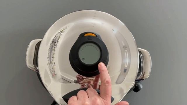 Как выставить автоматический режим смотреть онлайн