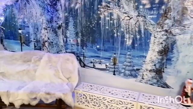 Пусть у всех все будет хорошо! ❤️?❄️❄️❄️ смотреть онлайн