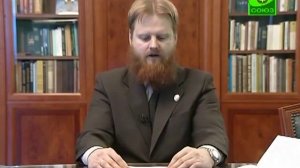 Надстрочные знаки.  Ударение. Церковнославянский язык.