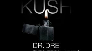 Snoop Dogg , Dr.Dre ft Akon - Kush =={NEW SONG 2010}==