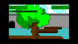 Reviving Nostalgia: Playing 3D Frogger | Flash Games from the Early 2000s