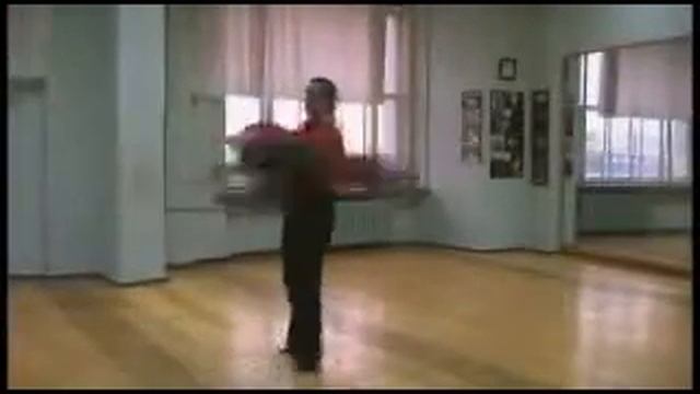 dmitriy elena standart смотреть онлайн