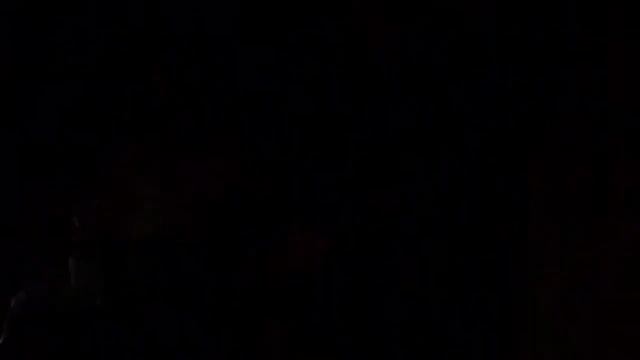 CIA Debutante - Kessler Syndrome смотреть онлайн