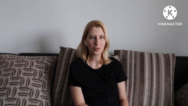 Релокация и переезд в Тунис! Стоит ли переезжать в Тунис?