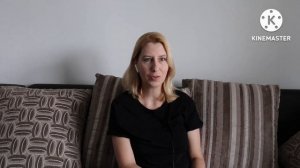 Релокация и переезд в Тунис! Стоит ли переезжать в Тунис?