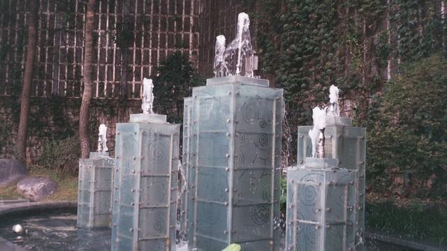 [Olympus Trip 35] My favorite film camera photos смотреть онлайн