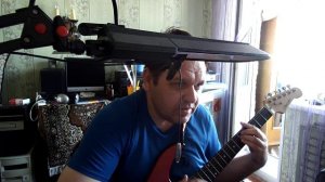 Юрий Шатунов - Детство кавер