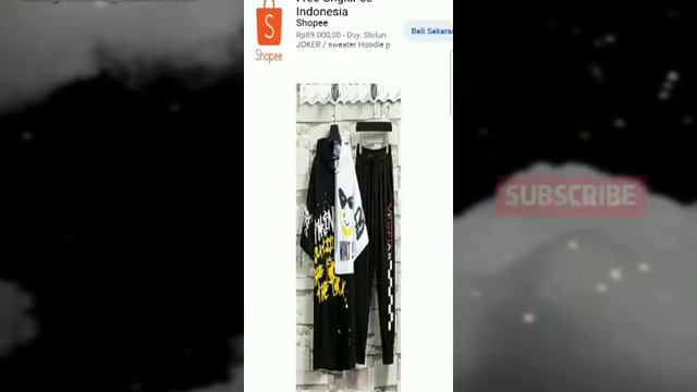 TUTORIAL CARA MENGUBAH ICON APLIKASI DI ANDROID || X Icon Changer смотреть онлайн