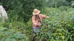 Зачем молится за усопших