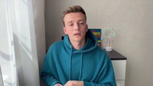 Как успешно провести свой первый урок? Что НЕ надо делать и как стать любимым учителем.