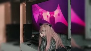 Hikiray - Признание аниме девочки