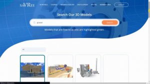 Turbines - Gas Turbines and Combined Cycle Power Plants