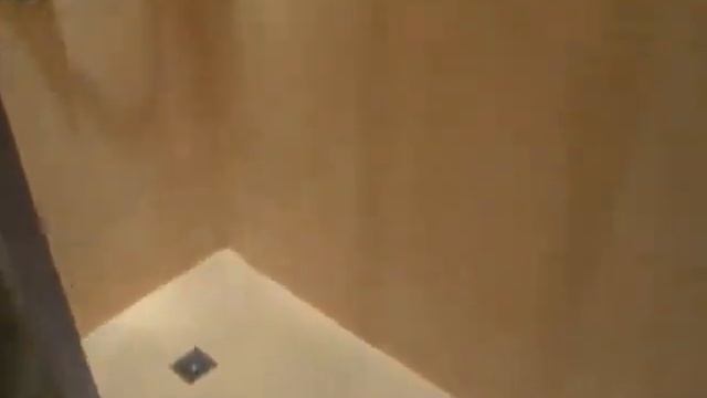 Студия на 14 этаже с видом на море (F14 R748-749) во View Talay 1A. Джомтьен, Паттайя, Тайланд смотреть онлайн