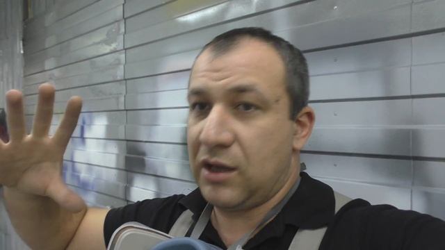 Ford Focus2.Грунтуем,готовим к покраске.Анализ покраски м+м. смотреть онлайн