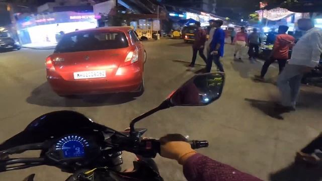 Super Bike Crazy Reaction??❤️| Diwali Night ?| Z900?| Happy Diwali | #kawasakiz900 #z900