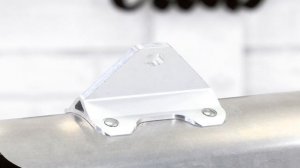 Глушитель FMF Exhaust для Кроссовых Мотоциклов