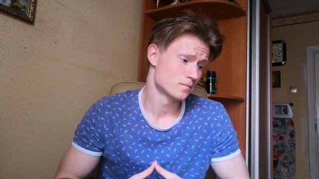 Работа на автомойки! Отзыв! Стоит ли идти туда работать?