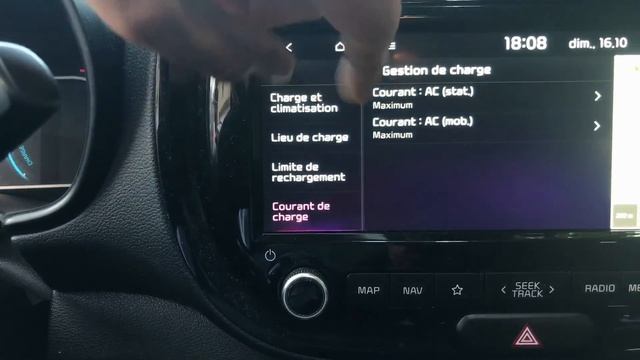 bilan des 100 000 km Kia e soul смотреть онлайн