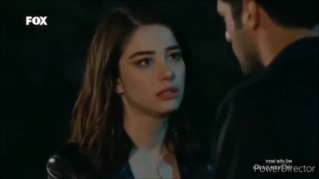 Ойку ва Айаз смотреть онлайн