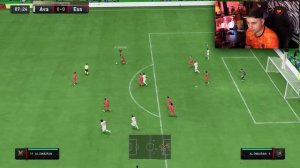 Я ПОЙМАЛ TOTY КУМИРА в НОВОМ ПАКЕ 90+!!! ОТКРЫЛ ДВА НАБОРА ПРАЙМ/ТОТИ/ФУТ БЕЗДЕЙ FIFA 23