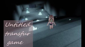 Приключения в новой игре про фурри