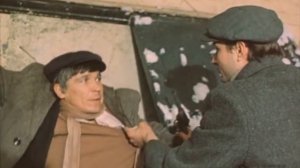 Троекуровское кладбище