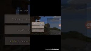 Сиды на деревни в майнкрафт 0.14.0