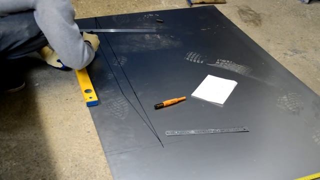 Homemade Go Kart 200cc !? PART 1 смотреть онлайн