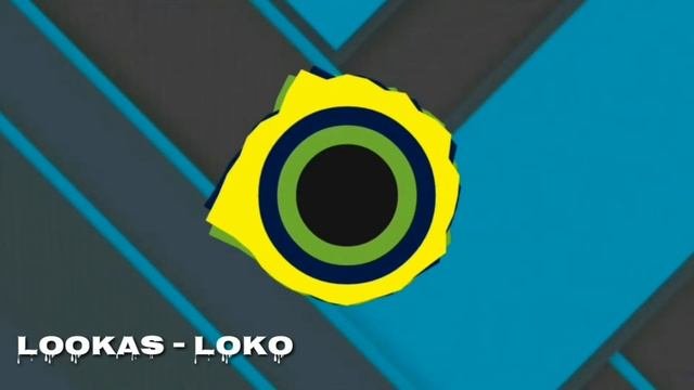 ?Топ 5 DUBSTEP музыки?