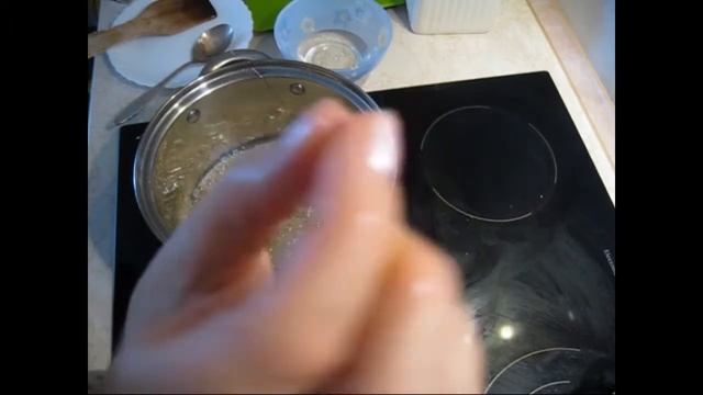ТОРТ ГРУШЕВО  ЛИМОННЫЙ, ВКУСНЕЕ НЕ БЫВАЕТ