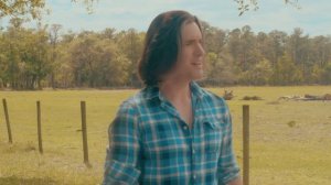TAKE ME HOME, COUNTRY ROADS | Bass Singer Cover