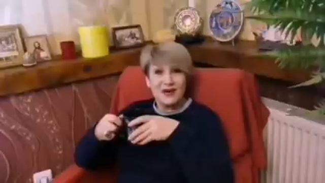 10...Добро пожаловать домой! смотреть онлайн