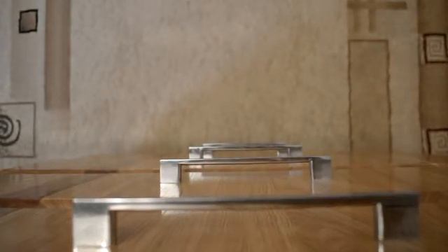 комоды смотреть онлайн