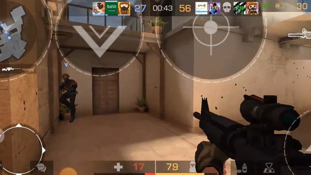 оригинальный звук вот почему терс скупает всë дорогое смотреть онлайн