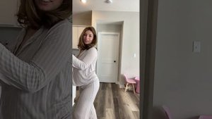 Periscope live LOVELYGIRL 😍#2029😍 #periscope #live #broadcast #livestream