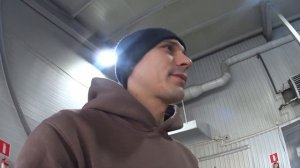 Ремонт Тойота Калдина / Думал будет дешевле