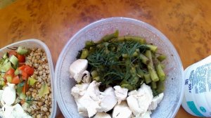 Завтрак обед ужин, мое диетическое питание правильное здоровое питание