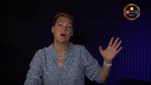 Энергетическая система человека. Какие бывают источники энергии?