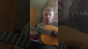 24.01.22-"РЕЗИНОВЫЙ ЕЖИК С ДЫРОЧКОЙ В ПРАВОМ БОКУ"-Никитины