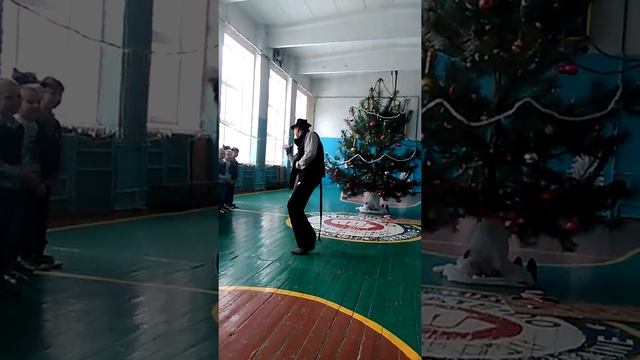 Кот матвей смотреть онлайн