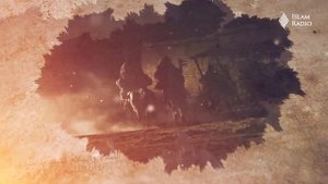 Мусульманский фильм.Умар ибн Аль Хаттаб (часть 2)