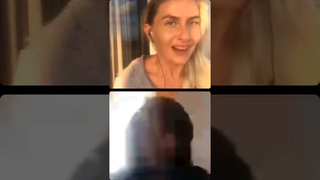 Удивительные Звездные Семена. Наташа