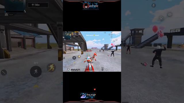 MrREXtonPUBG Live Now Tamil Live Pubg Mobile 🤯 смотреть онлайн