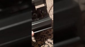 Как пользоваться фотоаппаратом polaroid 636