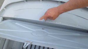 Казанка М  Южанка