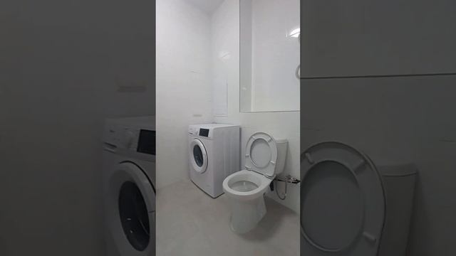 АРЕНДА г.Обнинск ул.Курчатова 25/4 евродвушка цена: 25000+комм.услуги тел.8-920-888-89-96 смотреть онлайн